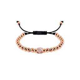 EDMIRIA Unisex Bracelet-picture-38