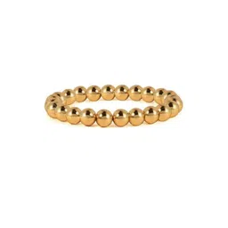EDMIRIA Unisex Brass Bracelet-picture-33