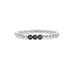 EDMIRIA Unisex Elasticated Mom Bracelet-picture-25