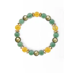 EDMIRIA Unisex Multi Ceramic Bracelet-picture-34