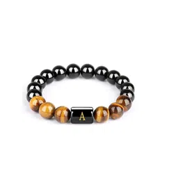 EDMIRIA Unisex Multi Wood Bracelet-picture-17