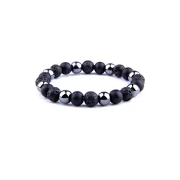 EDMIRIA Unisex Multi Wood Bracelet-picture-31