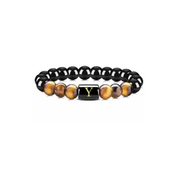 EDMIRIA Unisex Multi Wood Bracelet-picture-28