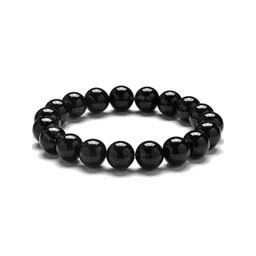 EDMIRIA Unisex Multi Wood Bracelet-picture-35