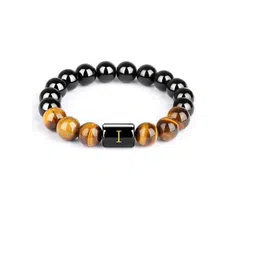 EDMIRIA Unisex Multi Wood Bracelet-picture-34