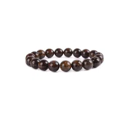 EDMIRIA Unisex Multi Wood Bracelet-picture-35