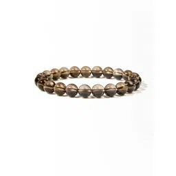 EDMIRIA Unisex Multi Wood Bracelet-picture-20