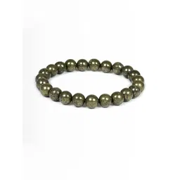 EDMIRIA Unisex Multi Wood Bracelet-picture-27