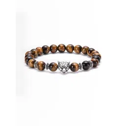 EDMIRIA Unisex Multi Wood Bracelet-picture-20