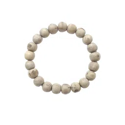 EDMIRIA Unisex Multi Wood Bracelet-picture-39