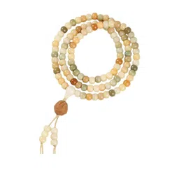 EDMIRIA Unisex Multi Wood Bracelet-picture-14