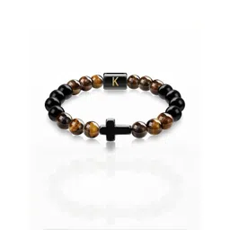 EDMIRIA Unisex Wood Bracelet-picture-24