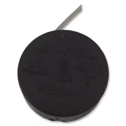 EDSYN Spare Blade, Smd, Liftoff, RB641-picture-24