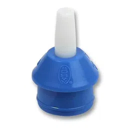 EDSYN Spare Nozzle, For Ds017, SRT12-picture-16