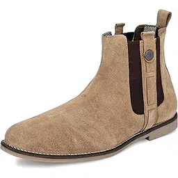 eego italy Club Chelsea Boot-picture-48