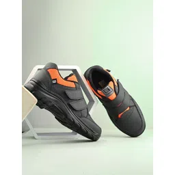 Eego Italy Genuine Leather Steel Toe Safety Shoes with Reflectors-picture-40