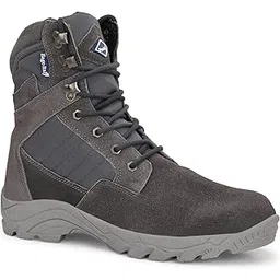 eego italy LEADER2 Military and Tactical Boots-picture-43