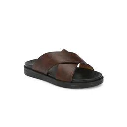 Eego Italy Men Comfort Sandals-picture-23