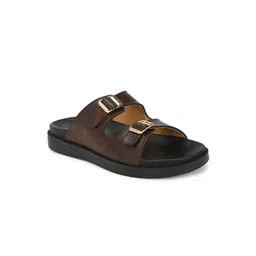 Eego Italy Men Comfort Sandals-picture-24