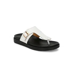 Eego Italy Men Comfort Sandals-picture-36