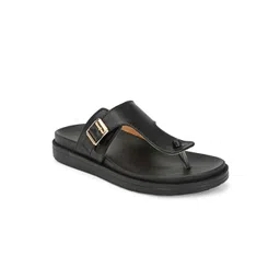 Eego Italy Men Comfort Sandals-picture-25