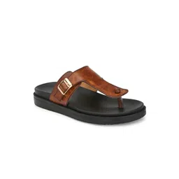 Eego Italy Men Comfort Sandals-picture-17