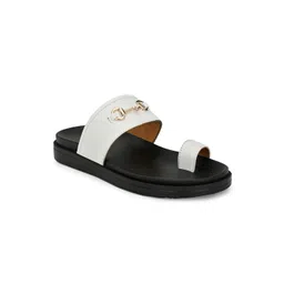 Eego Italy Men Comfort Sandals-picture-26