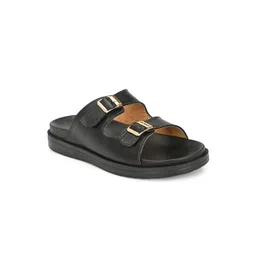 Eego Italy Men Comfort Sandals-picture-16