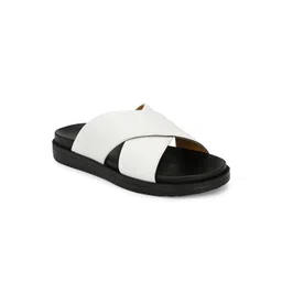 Eego Italy Men Comfort Sandals-picture-19