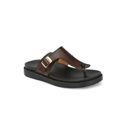 Eego Italy Men Comfort Sandals-picture-32