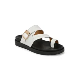Eego Italy Men Comfort Sandals-picture-23