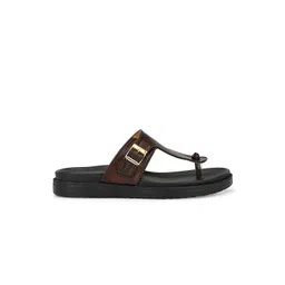 Eego Italy Men Comfort Sandals image 2