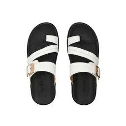 Eego Italy Men Padded Comfort Sandals-picture-29