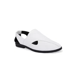 Eego Italy Men Shoe-Style Sandals-picture-16