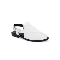Eego Italy Men Shoe-Style Sandals-picture-16