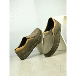Eego Italy Men Slip-On Boat Shoes-picture-39