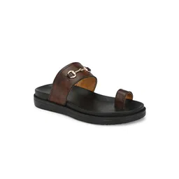Eego Italy Men Slip-On Comfort Sandals-picture-43