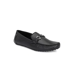 Eego Italy Men Slip-On Loafers-picture-18
