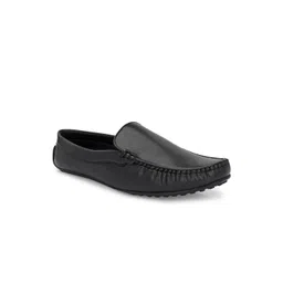 Eego Italy Men Slip-On Loafers-picture-23
