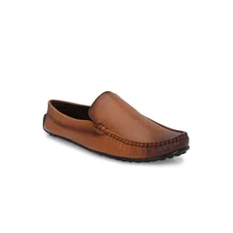 Eego Italy Men Slip-On Loafers-picture-10