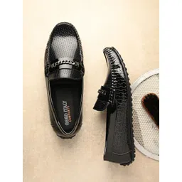 Eego Italy Men Slip-On Loafers-picture-19