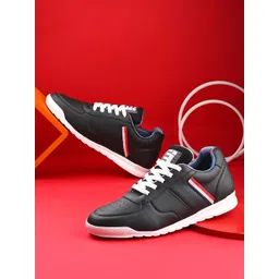Eego Italy Men Sneakers-picture-19