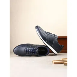 Eego Italy Men Sneakers-picture-37