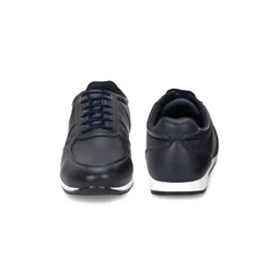 Eego Italy Men Sneakers image 5