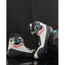 eego italy Men Sports Shoes with Lace Fastening-picture-12