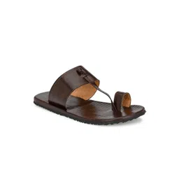 Eego Italy Men's Comfort Sandals-picture-31