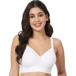 effectinn Women Everyday Lightly Padded Bra-picture-18