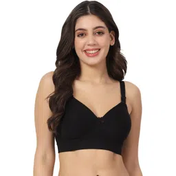 effectinn Women Everyday Lightly Padded Bra-picture-17