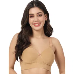 effectinn Women Everyday Lightly Padded Bra-picture-16