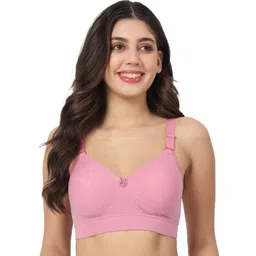 effectinn Women Everyday Lightly Padded Bra-picture-15